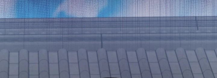 Superstar From Age 0 Chapter 61 Gambar 74