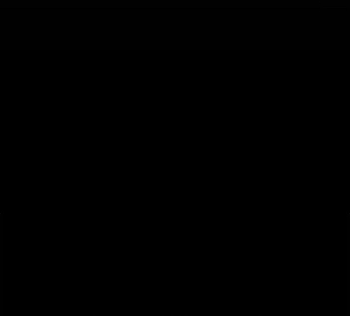 Superstar From Age 0 Chapter 61 Gambar 76