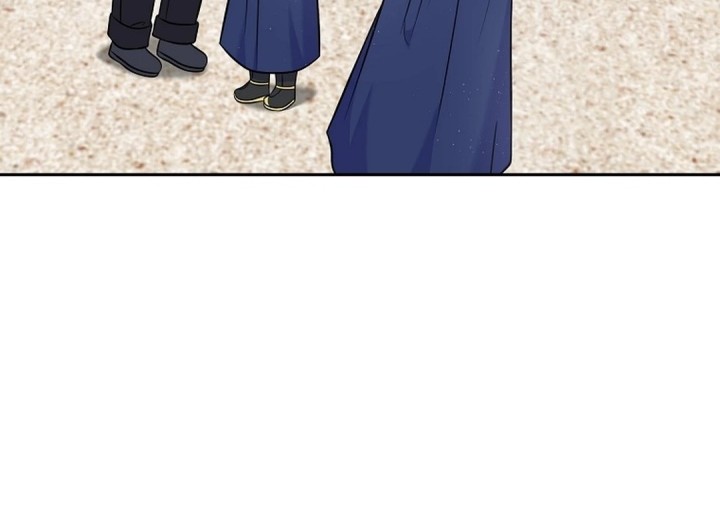 Superstar From Age 0 Chapter 61 Gambar 6