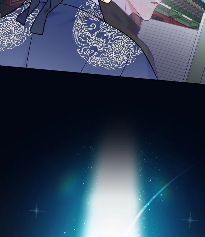 Superstar From Age 0 Chapter 61 Gambar 8