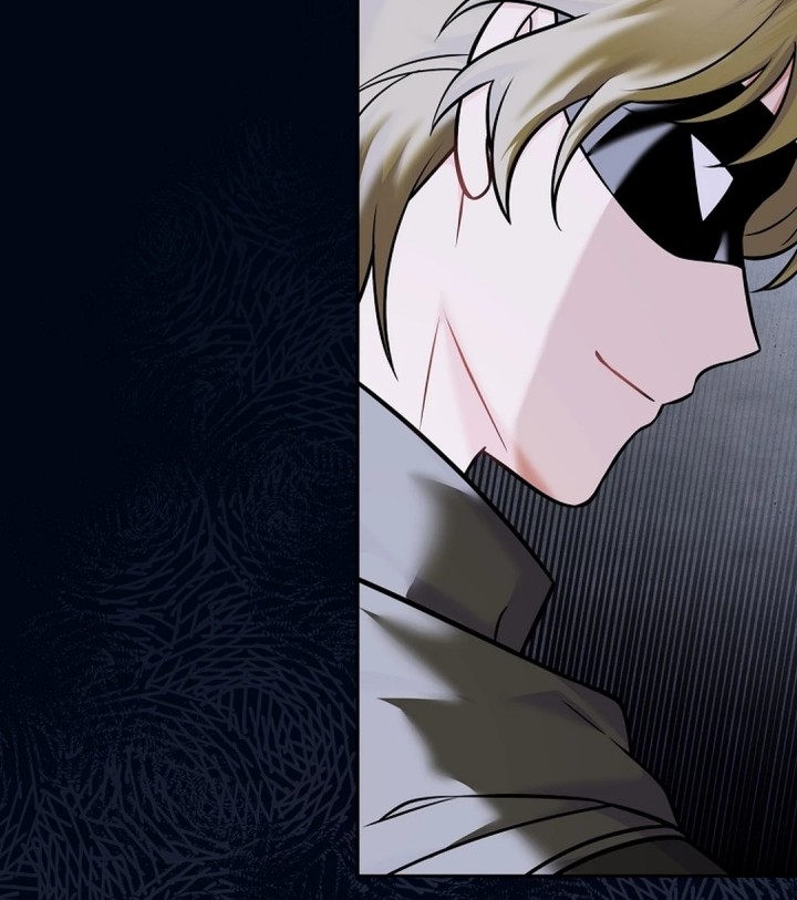 Superstar From Age 0 Chapter 61 Gambar 10