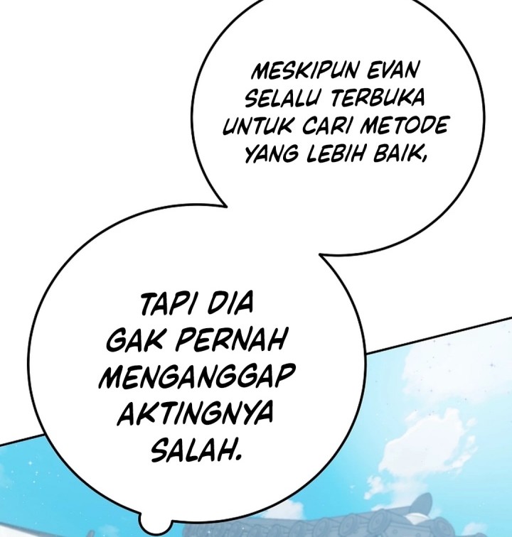 Superstar From Age 0 Chapter 61 Gambar 14