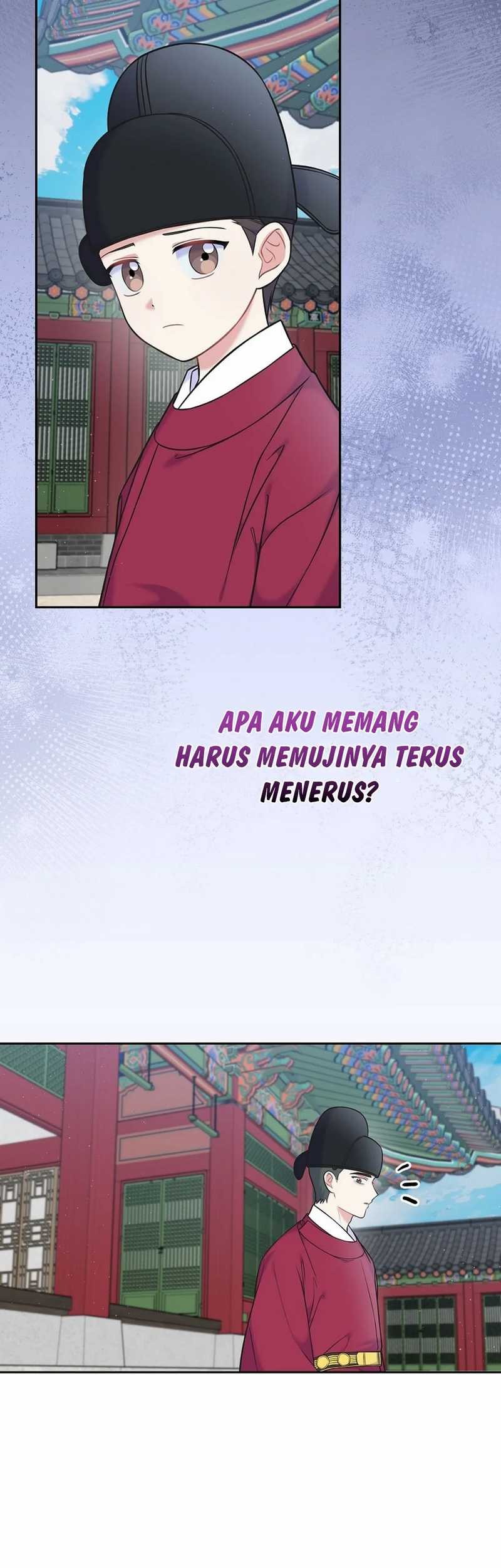 Superstar From Age 0 Chapter 62 Gambar 5