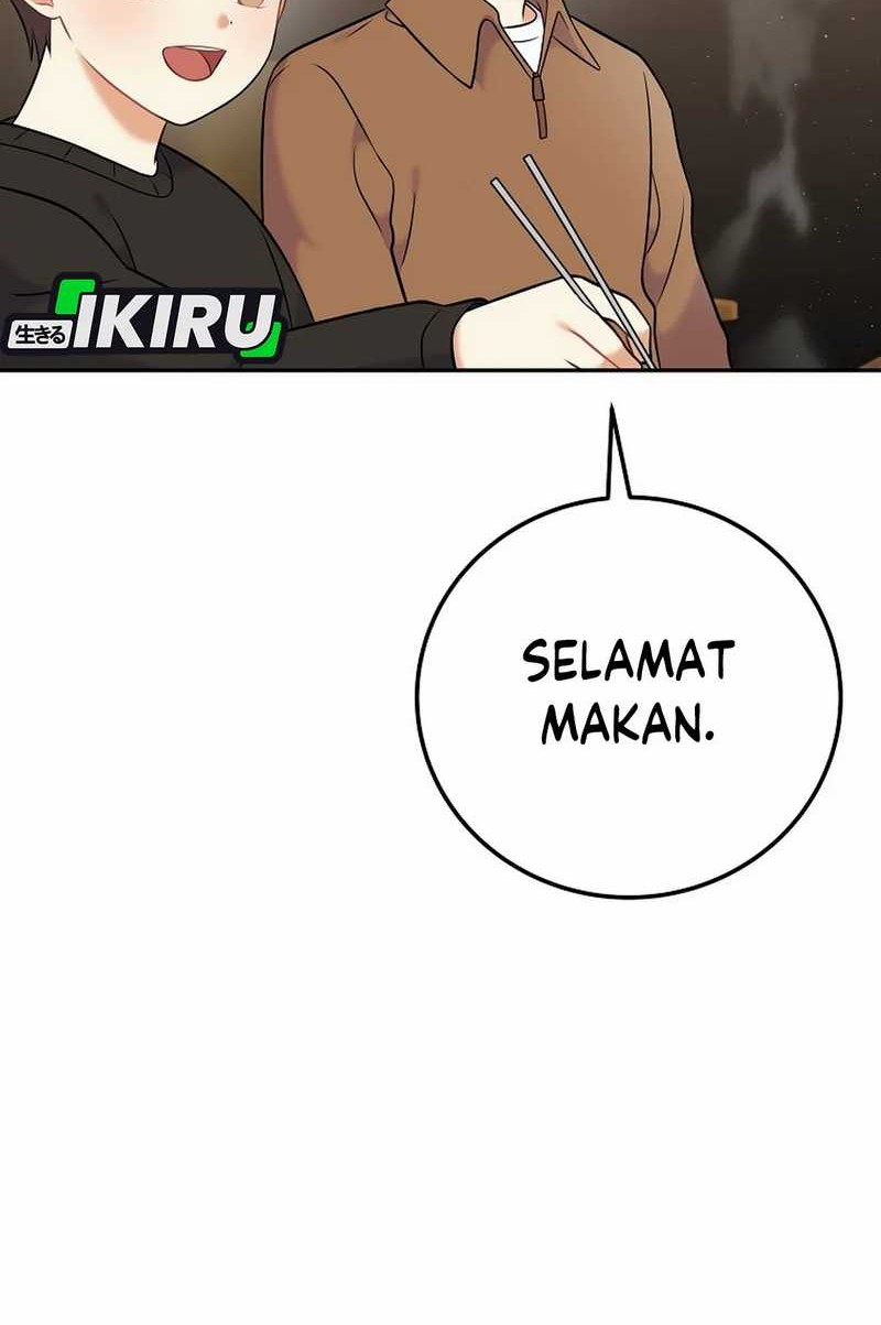 Superstar From Age 0 Chapter 62 Gambar 20