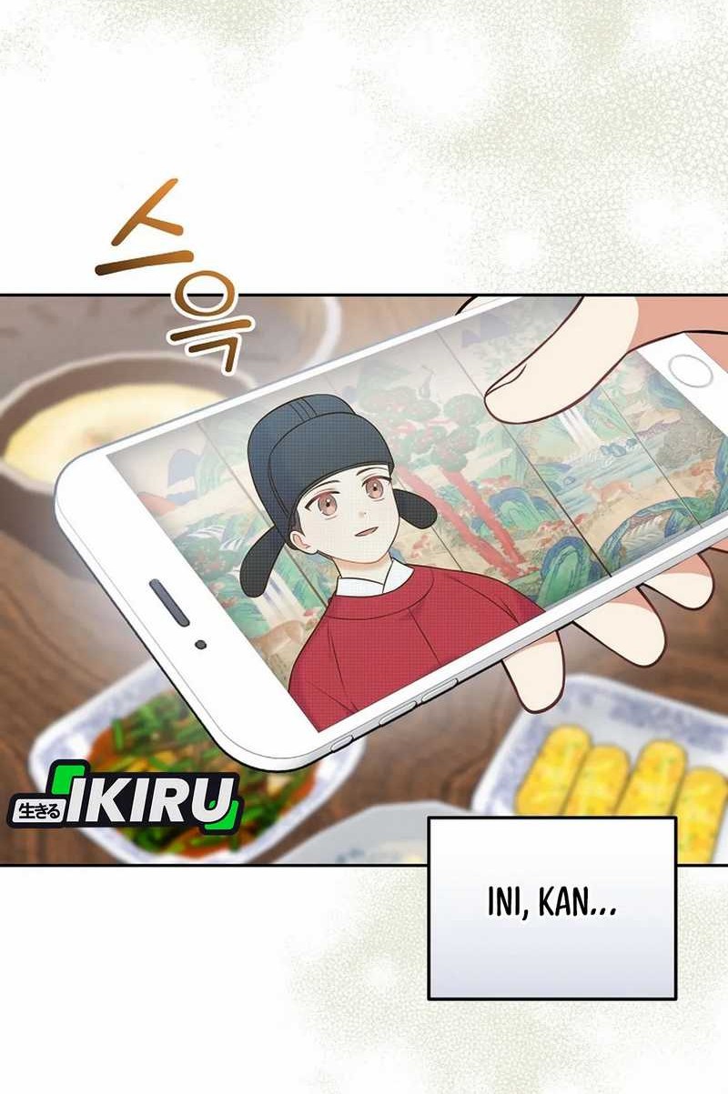 Superstar From Age 0 Chapter 62 Gambar 22