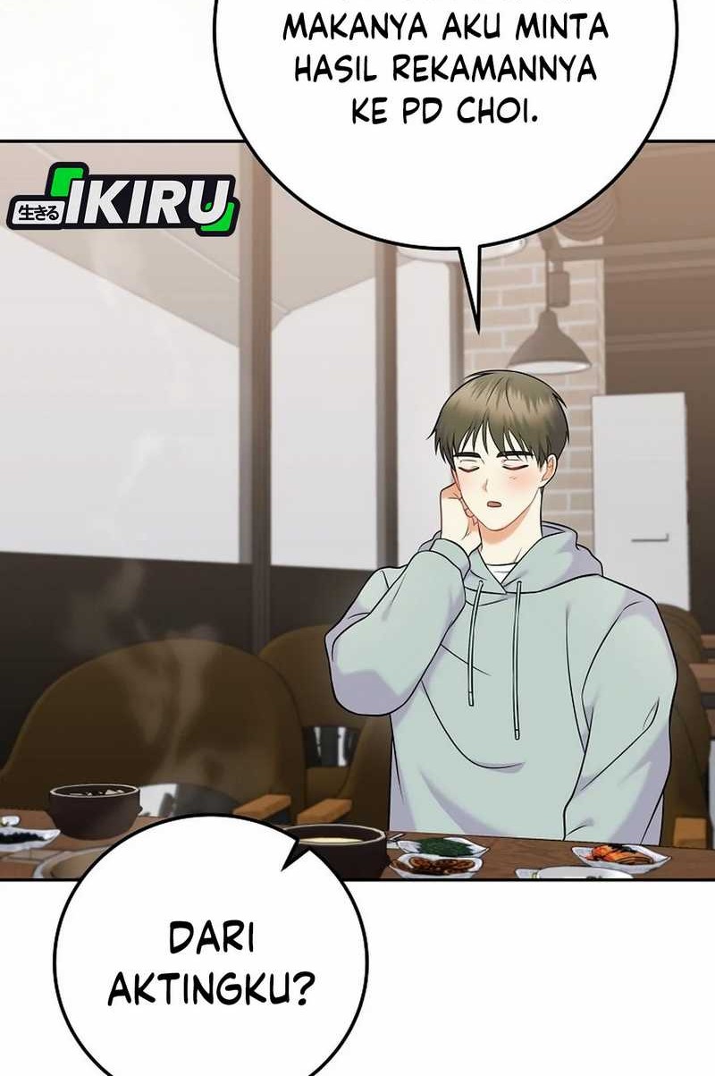 Superstar From Age 0 Chapter 62 Gambar 24