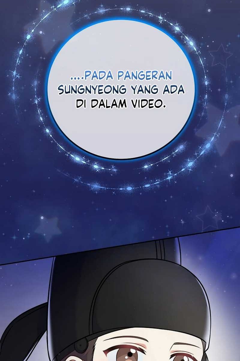 Superstar From Age 0 Chapter 62 Gambar 26