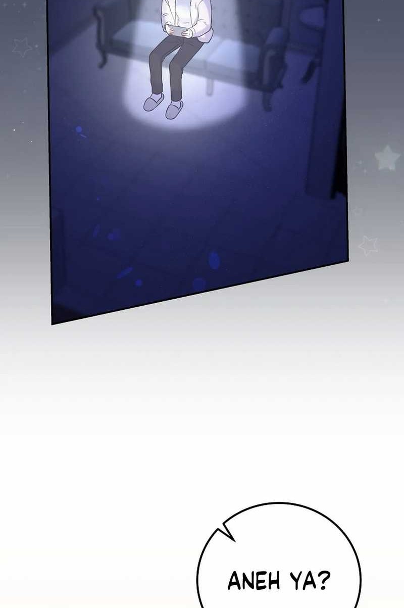 Superstar From Age 0 Chapter 62 Gambar 28