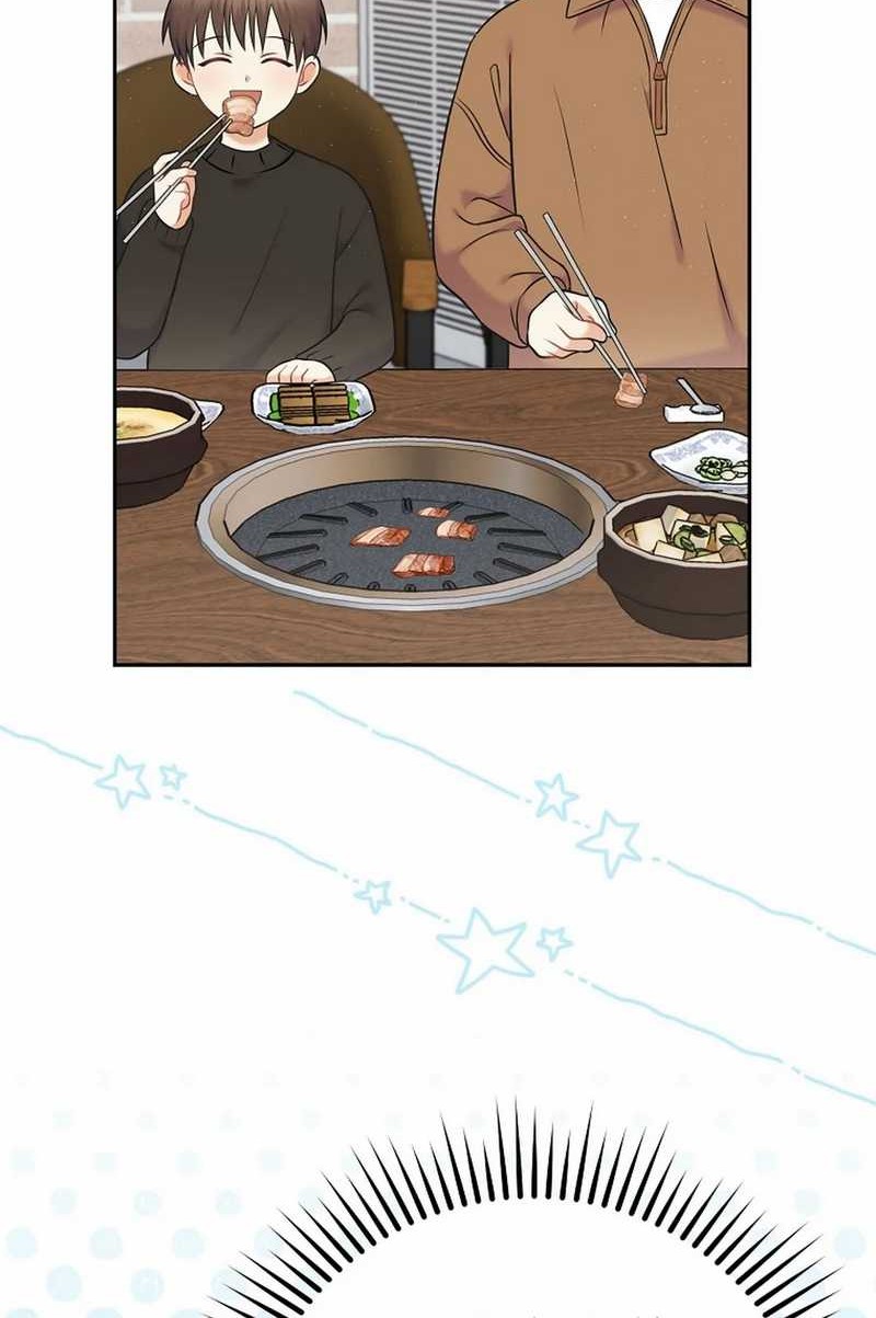 Superstar From Age 0 Chapter 62 Gambar 34