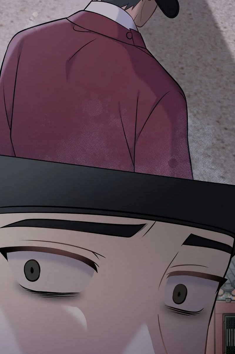 Superstar From Age 0 Chapter 62 Gambar 38