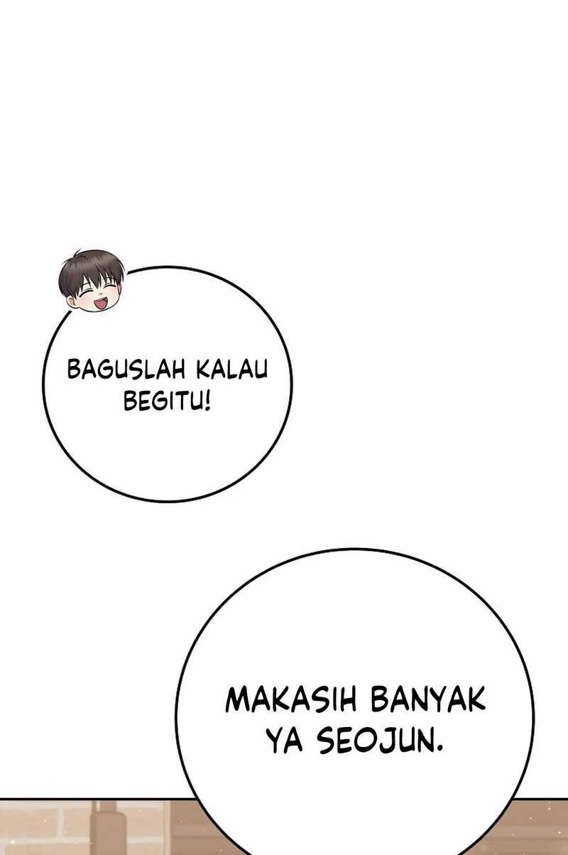 Superstar From Age 0 Chapter 62 Gambar 40