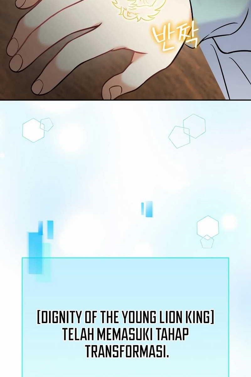 Superstar From Age 0 Chapter 62 Gambar 42