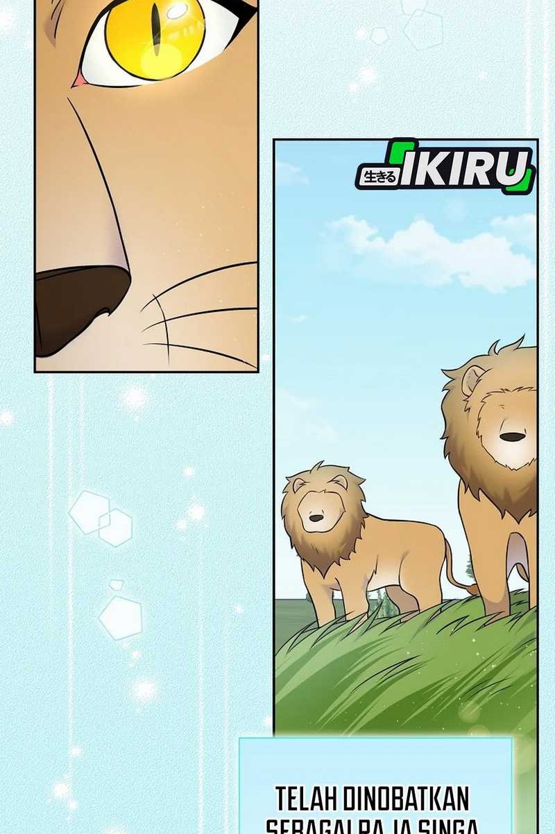 Superstar From Age 0 Chapter 62 Gambar 44