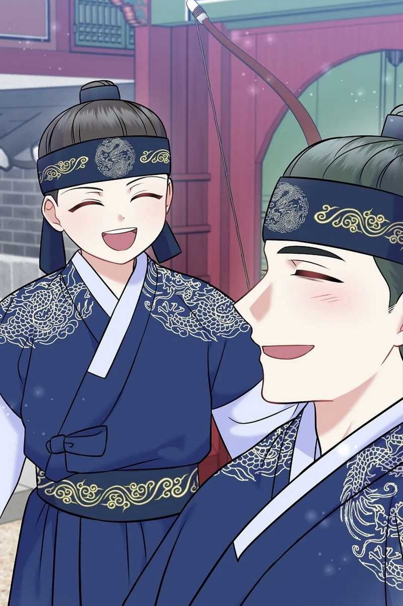 Superstar From Age 0 Chapter 62 Gambar 46