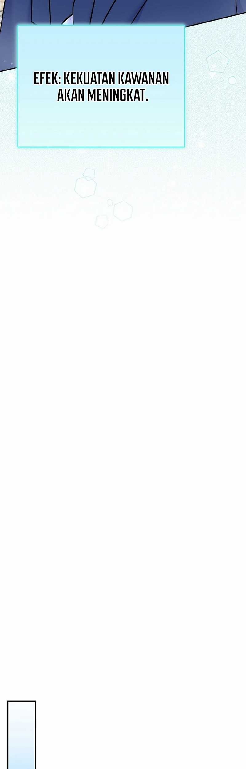 Superstar From Age 0 Chapter 62 Gambar 47