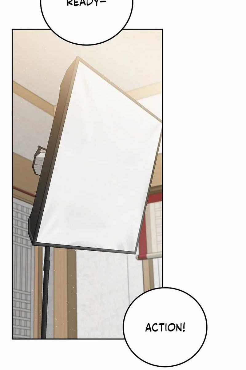 Superstar From Age 0 Chapter 62 Gambar 52