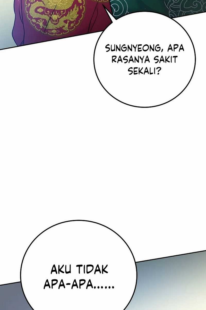 Superstar From Age 0 Chapter 62 Gambar 54