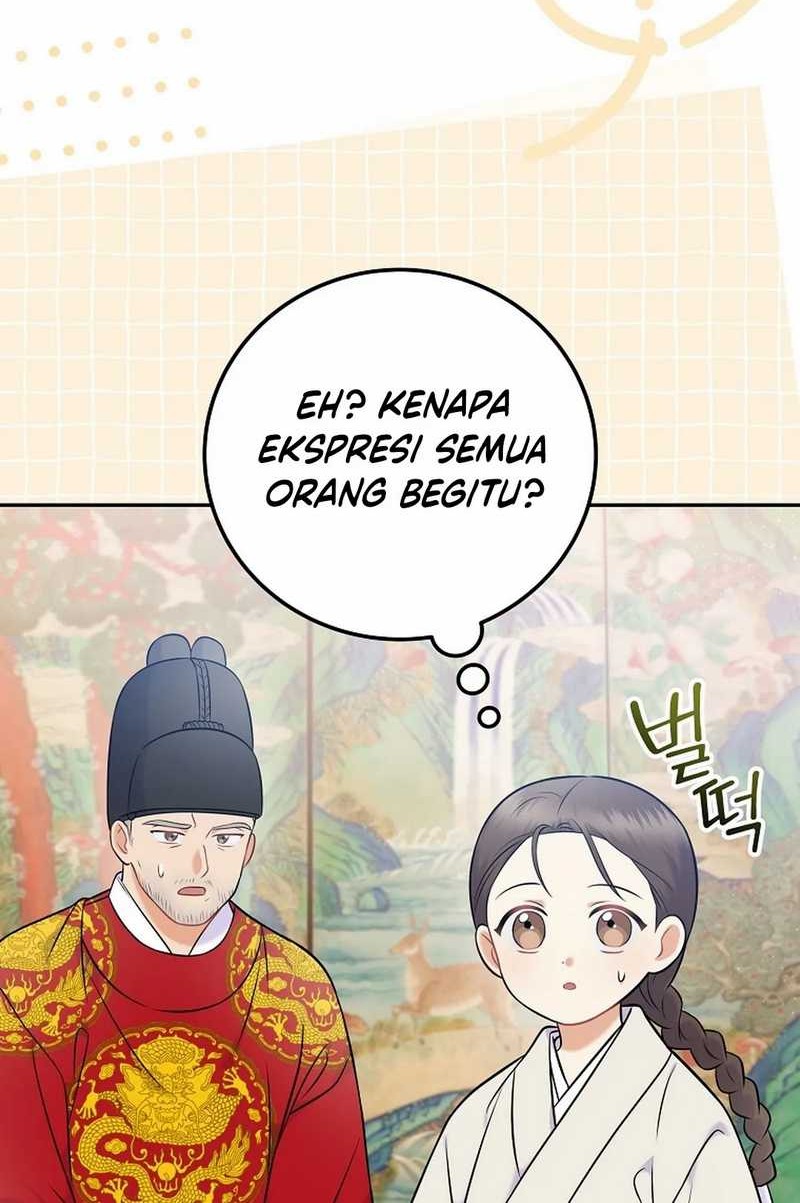 Superstar From Age 0 Chapter 62 Gambar 56