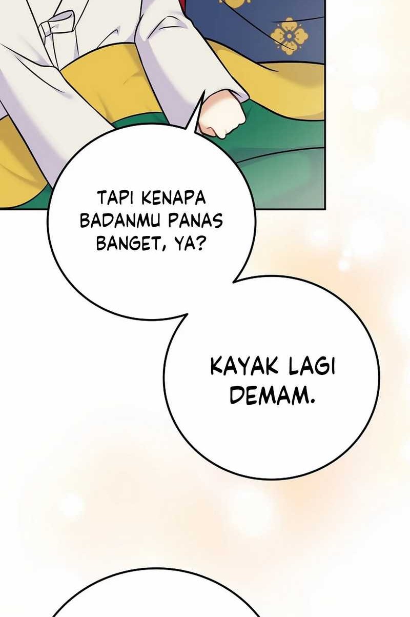 Superstar From Age 0 Chapter 62 Gambar 58