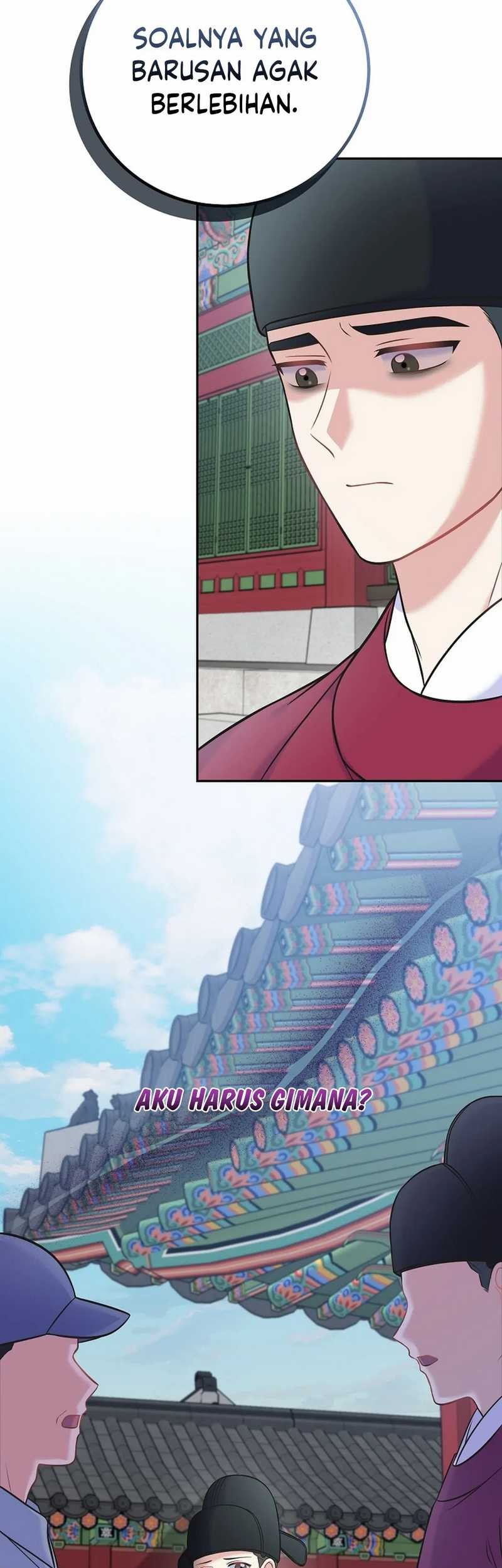 Superstar From Age 0 Chapter 62 Gambar 3