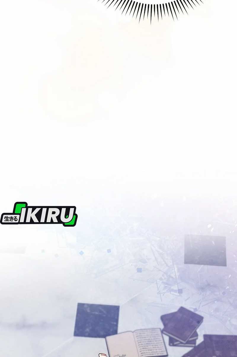 Superstar From Age 0 Chapter 62 Gambar 60