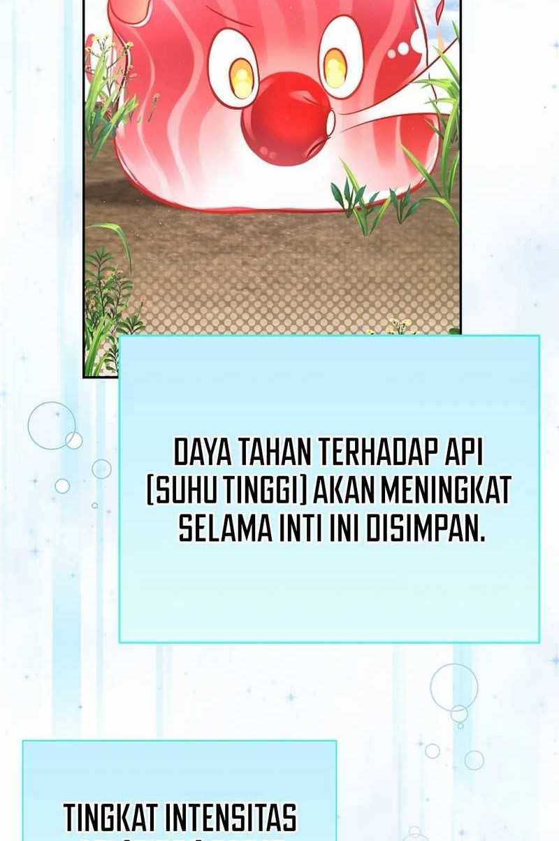 Superstar From Age 0 Chapter 62 Gambar 62