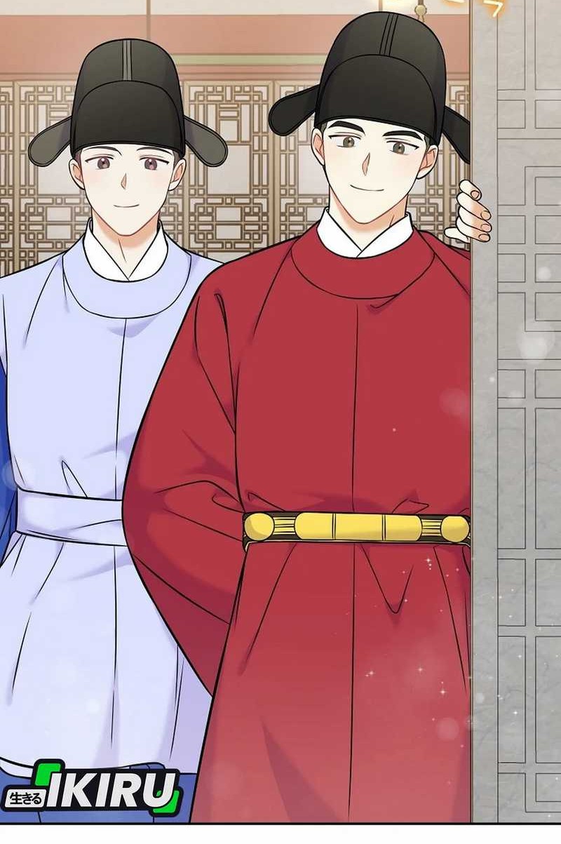 Superstar From Age 0 Chapter 62 Gambar 64