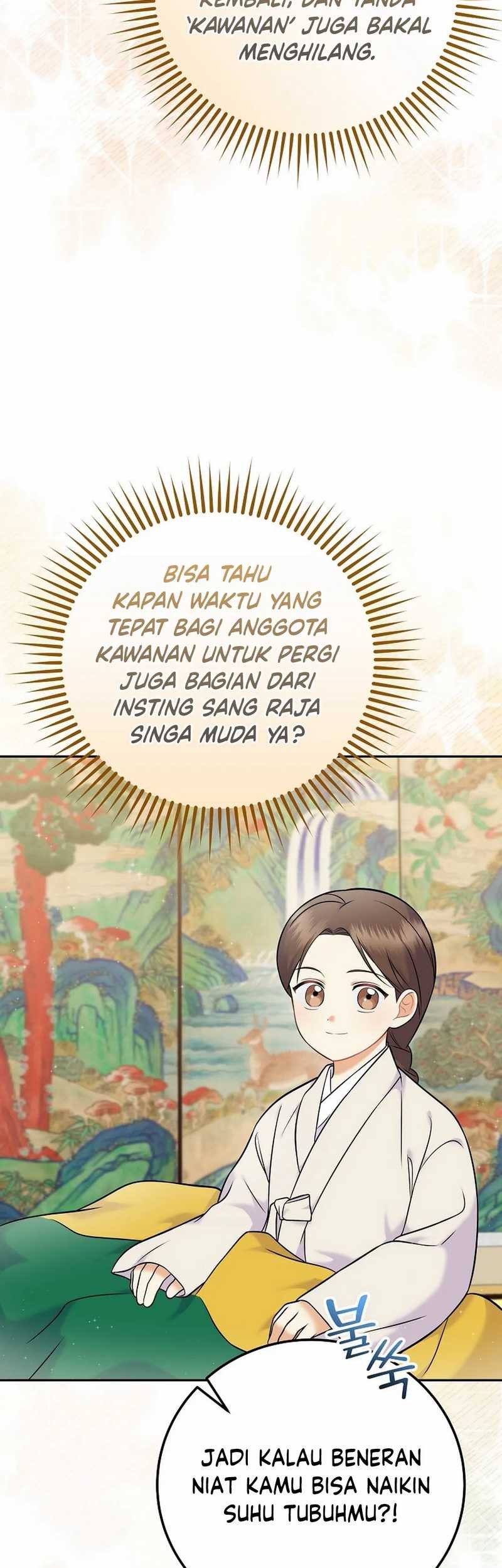 Superstar From Age 0 Chapter 62 Gambar 67