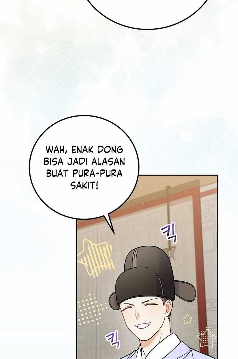 Superstar From Age 0 Chapter 62 Gambar 68