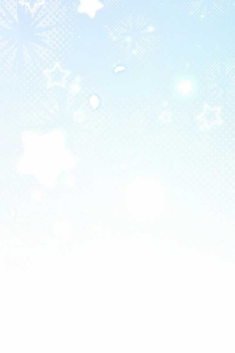 Superstar From Age 0 Chapter 62 Gambar 70