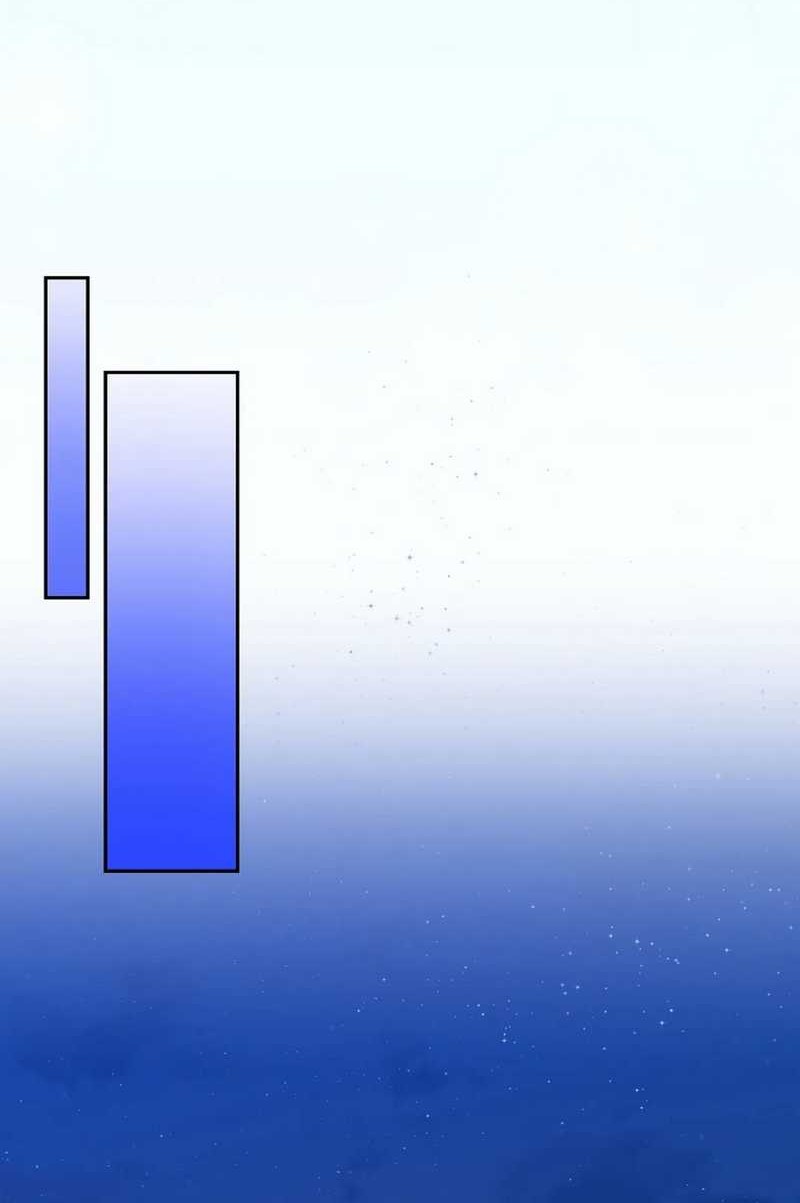 Superstar From Age 0 Chapter 62 Gambar 14