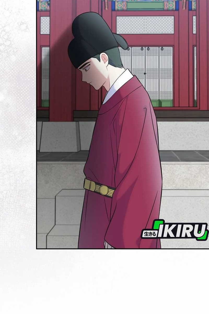 Superstar From Age 0 Chapter 62 Gambar 10