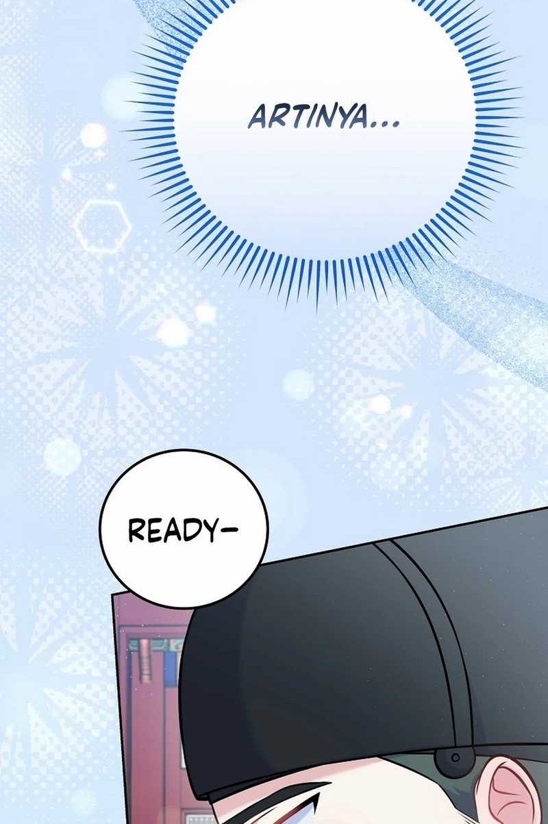 Superstar From Age 0 Chapter 62 Gambar 12