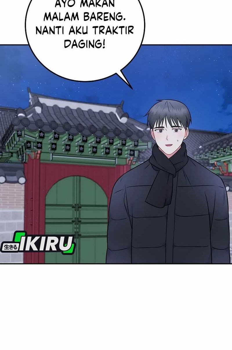 Superstar From Age 0 Chapter 62 Gambar 16