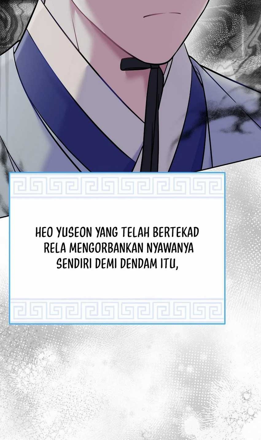 Superstar From Age 0 Chapter 63 Gambar 20