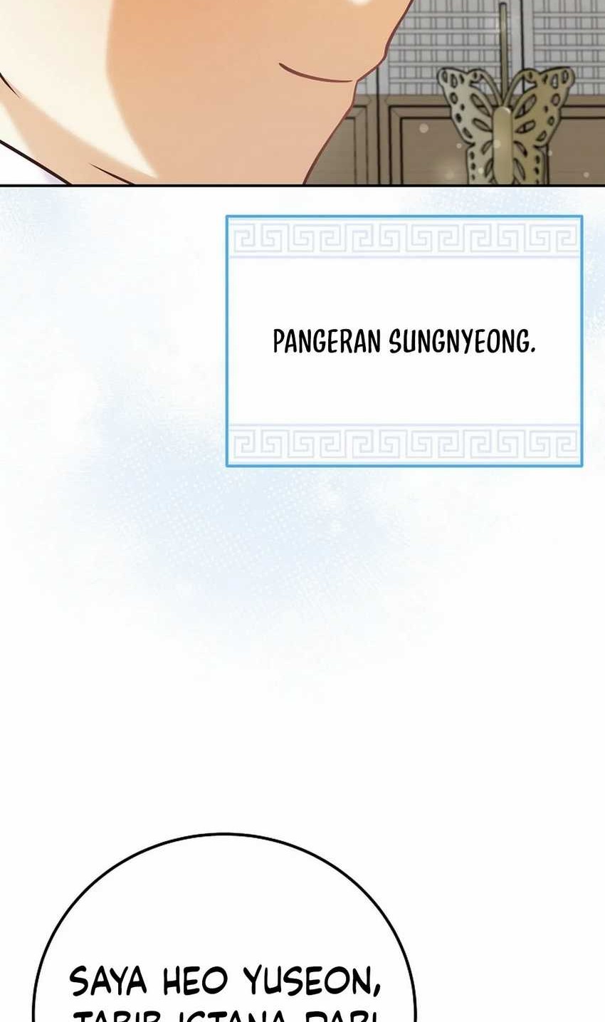 Superstar From Age 0 Chapter 63 Gambar 22