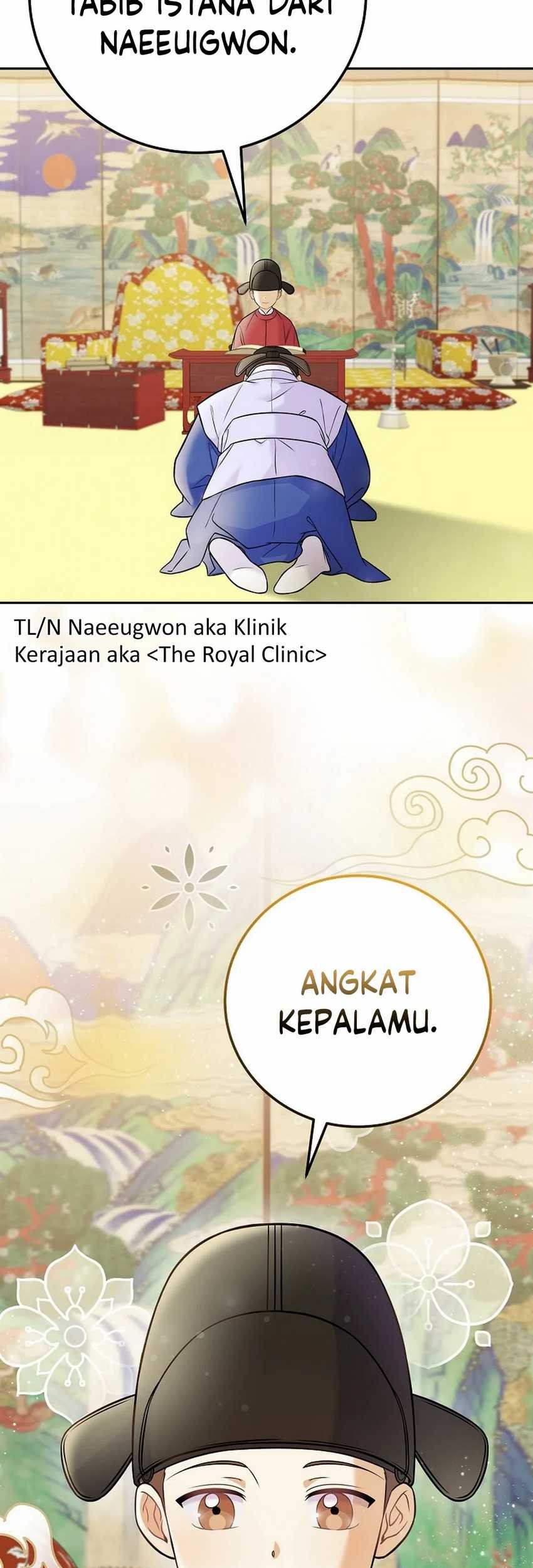 Superstar From Age 0 Chapter 63 Gambar 23