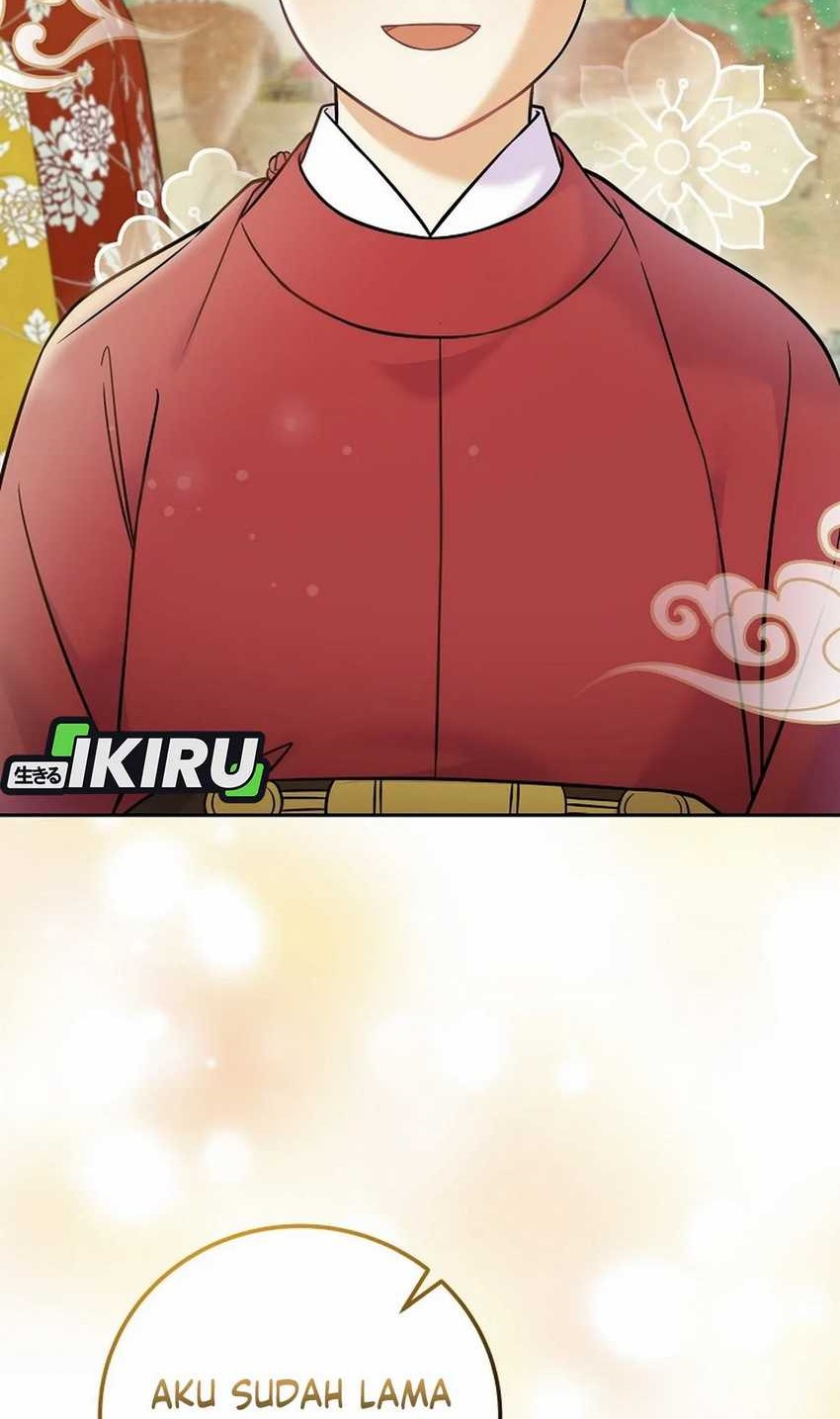 Superstar From Age 0 Chapter 63 Gambar 24