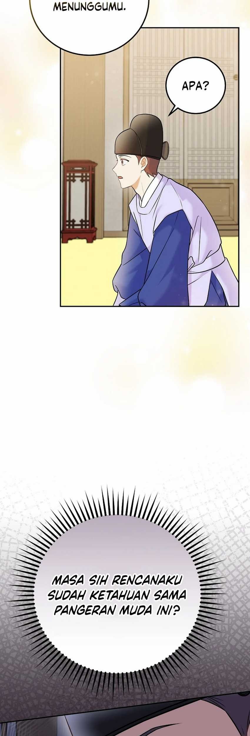 Superstar From Age 0 Chapter 63 Gambar 25