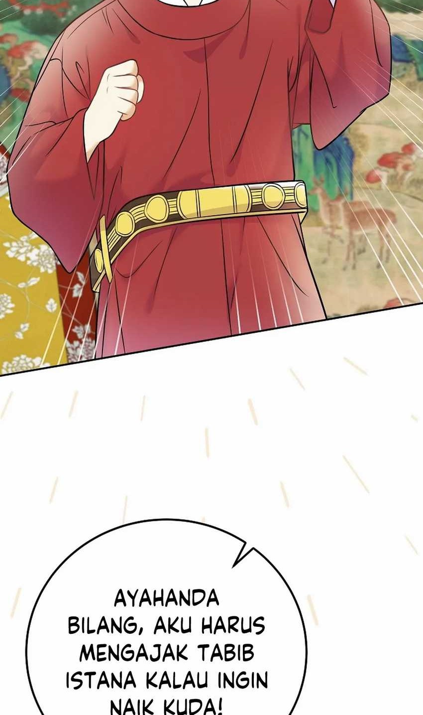 Superstar From Age 0 Chapter 63 Gambar 28