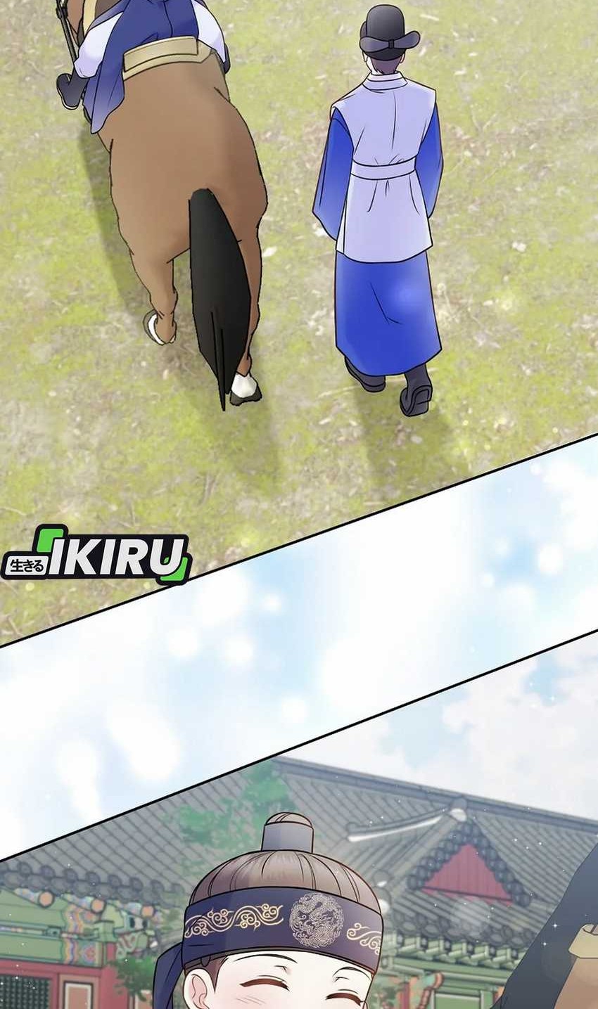 Superstar From Age 0 Chapter 63 Gambar 30