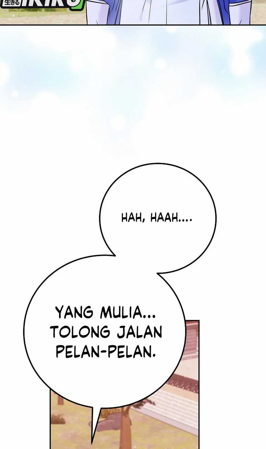 Superstar From Age 0 Chapter 63 Gambar 32