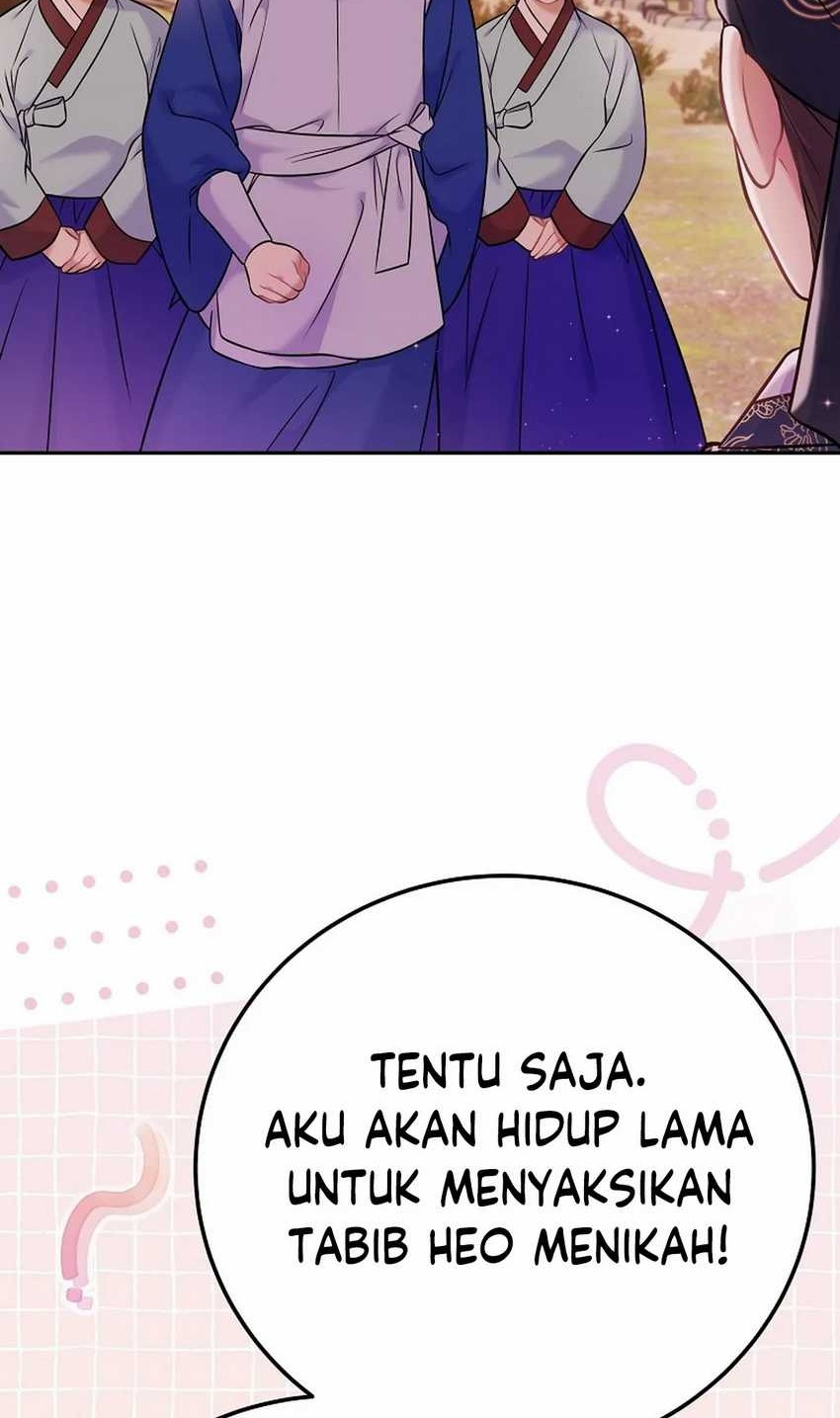 Superstar From Age 0 Chapter 63 Gambar 34