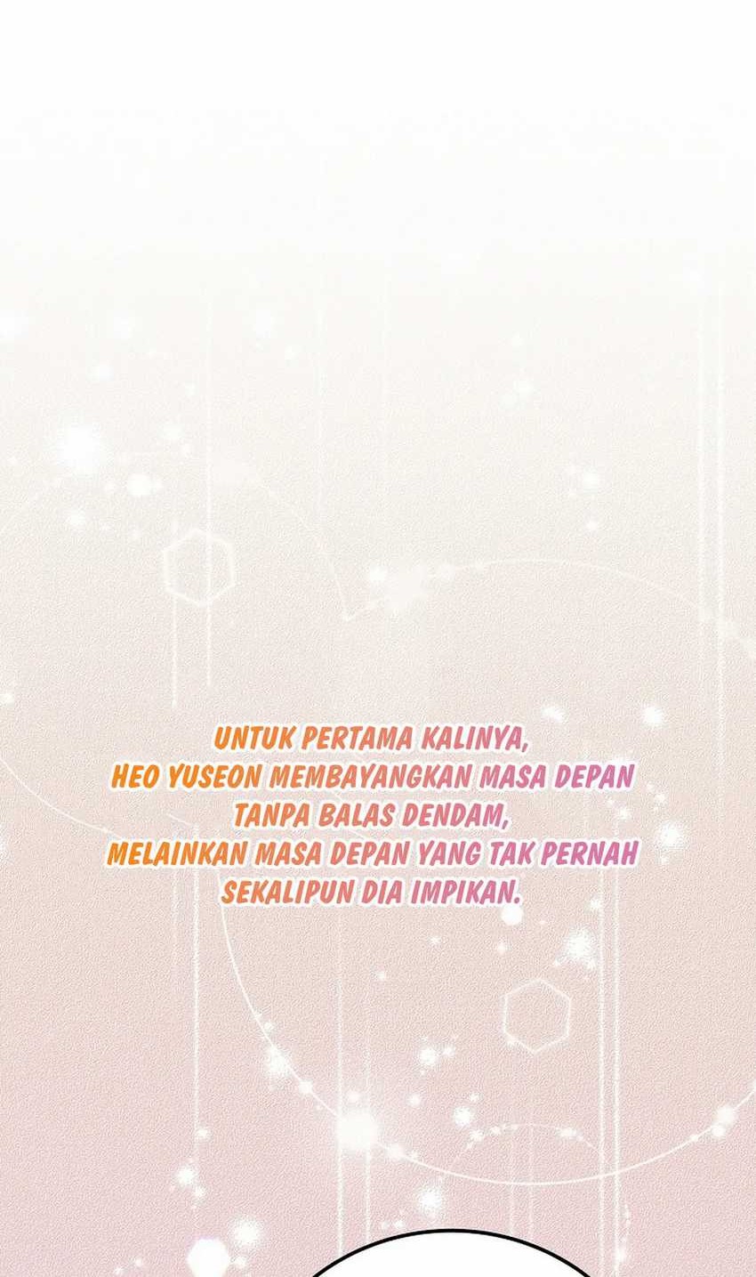 Superstar From Age 0 Chapter 63 Gambar 36