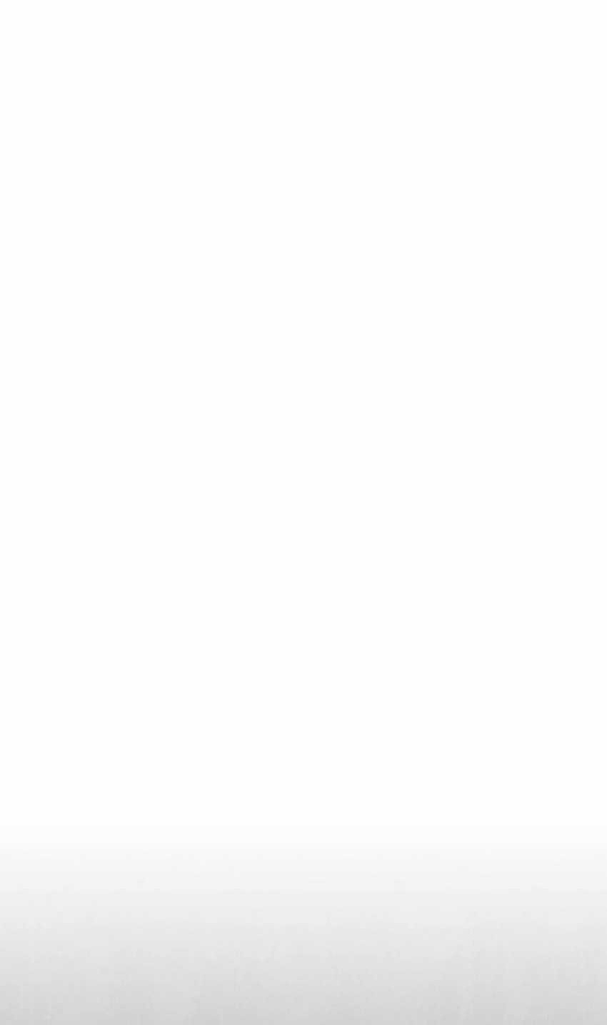 Superstar From Age 0 Chapter 63 Gambar 42