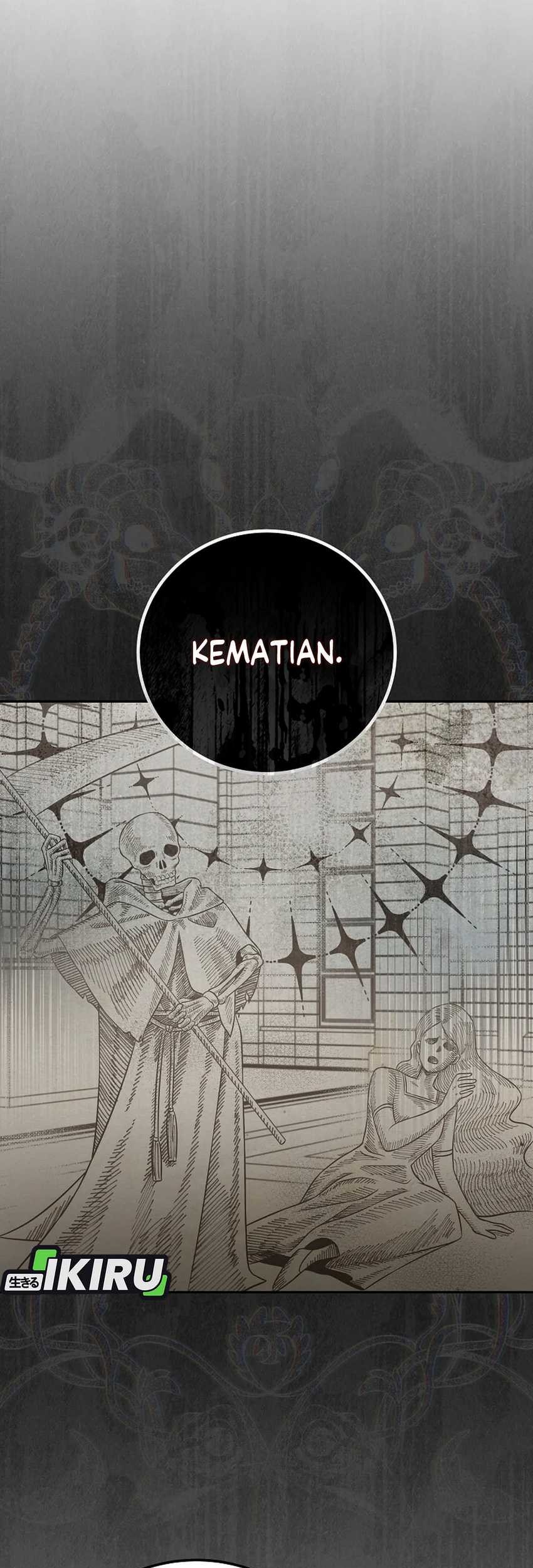 Superstar From Age 0 Chapter 63 Gambar 43