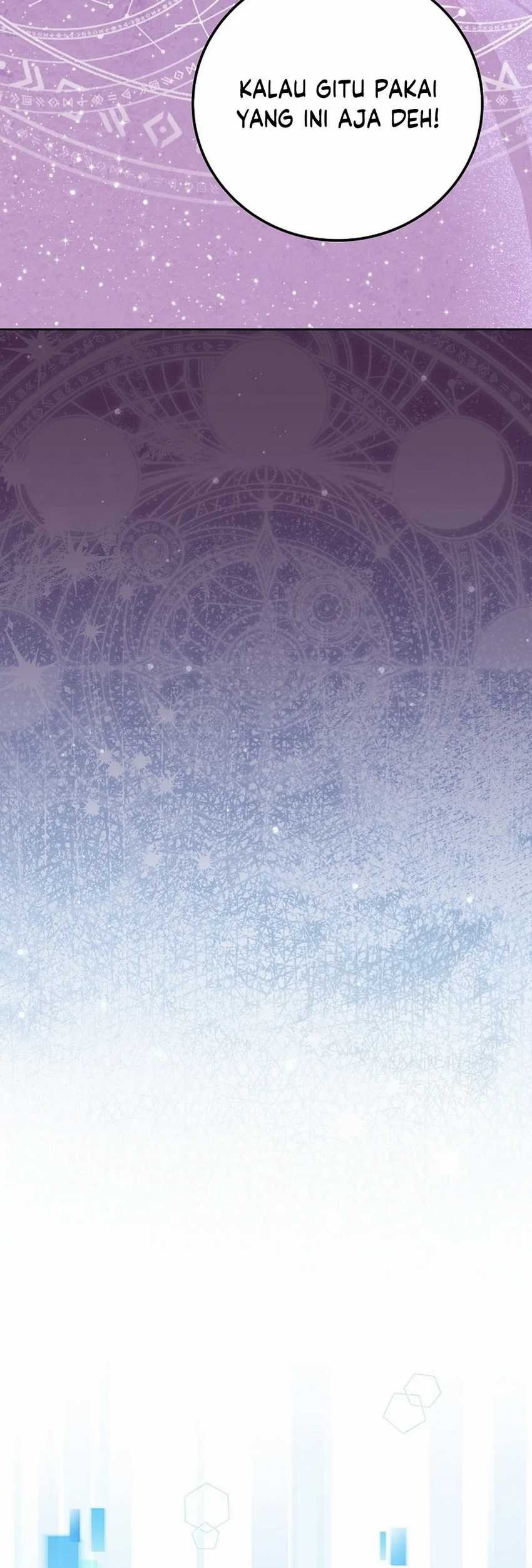 Superstar From Age 0 Chapter 63 Gambar 49