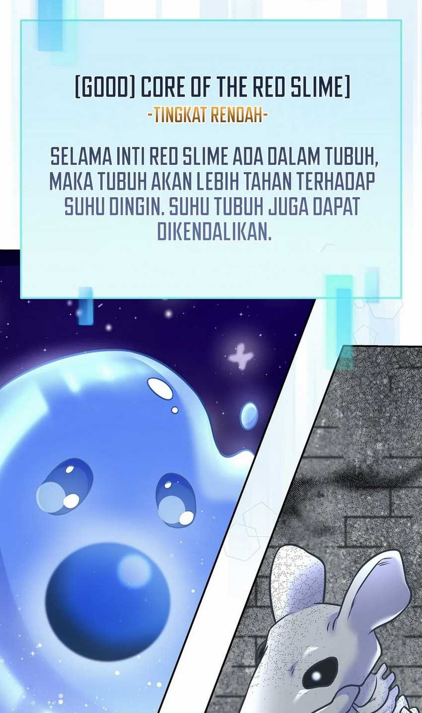 Superstar From Age 0 Chapter 63 Gambar 50