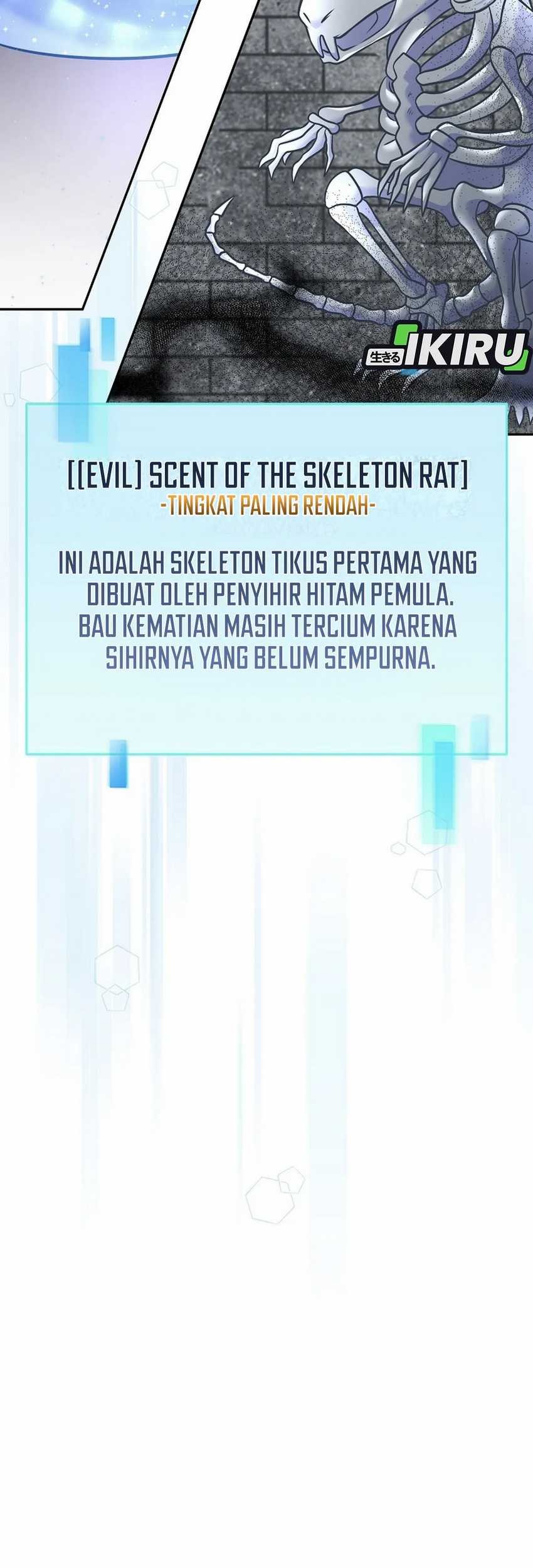 Superstar From Age 0 Chapter 63 Gambar 51