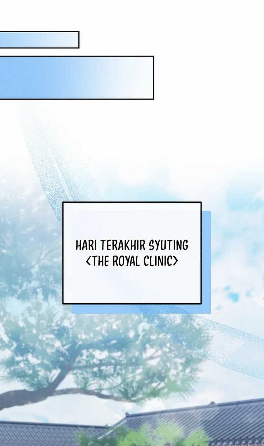 Superstar From Age 0 Chapter 63 Gambar 52